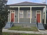 909 Atlantic Avenue - Photo 1