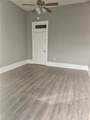 909 Atlantic Avenue - Photo 2