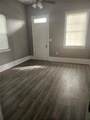 909 Atlantic Avenue - Photo 3