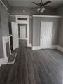 909 Atlantic Avenue - Photo 4