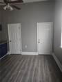909 Atlantic Avenue - Photo 5