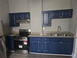 909 Atlantic Avenue - Photo 6