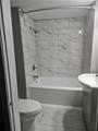 909 Atlantic Avenue - Photo 7