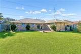 7031 Morrison Road - Photo 10