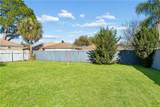 7031 Morrison Road - Photo 9
