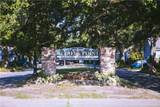 205 Pacific Avenue - Photo 10