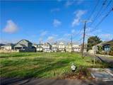 205 Pacific Avenue - Photo 12