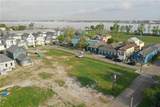 205 Pacific Avenue - Photo 7