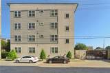 2100 St Thomas Street - Photo 1