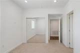 2100 St Thomas Street - Photo 10