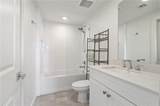 2100 St Thomas Street - Photo 11