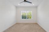 2100 St Thomas Street - Photo 12