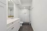 2100 St Thomas Street - Photo 14