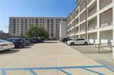 2100 St Thomas Street - Photo 15