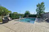 2100 St Thomas Street - Photo 16