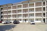 2100 St Thomas Street - Photo 2