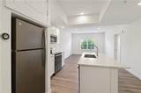 2100 St Thomas Street - Photo 3