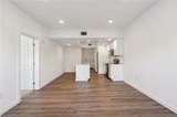 2100 St Thomas Street - Photo 4