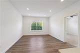 2100 St Thomas Street - Photo 5
