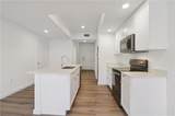 2100 St Thomas Street - Photo 6