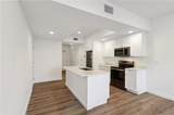 2100 St Thomas Street - Photo 7