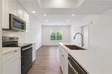 2100 St Thomas Street - Photo 8