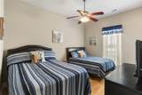 89 Lakeview Drive - Photo 10