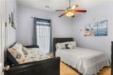 89 Lakeview Drive - Photo 11