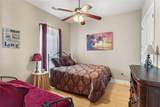 89 Lakeview Drive - Photo 12