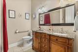 89 Lakeview Drive - Photo 13