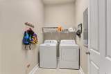 89 Lakeview Drive - Photo 14