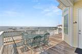 89 Lakeview Drive - Photo 15