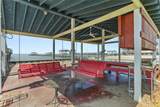 89 Lakeview Drive - Photo 17