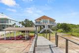 89 Lakeview Drive - Photo 18