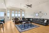 89 Lakeview Drive - Photo 2