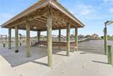 89 Lakeview Drive - Photo 21