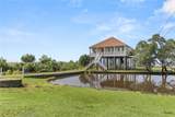89 Lakeview Drive - Photo 23