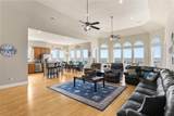 89 Lakeview Drive - Photo 3