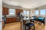 89 Lakeview Drive - Photo 5