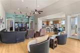 89 Lakeview Drive - Photo 6