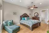 89 Lakeview Drive - Photo 7