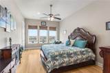 89 Lakeview Drive - Photo 8