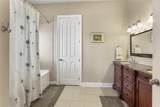 89 Lakeview Drive - Photo 9