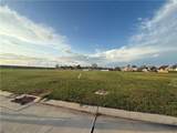128 St Blase Drive - Photo 4