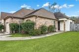 816 Decatur Street - Photo 1
