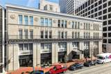 334 Carondelet Street - Photo 1