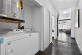 334 Carondelet Street - Photo 10