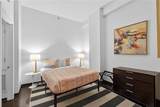334 Carondelet Street - Photo 11
