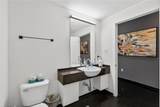 334 Carondelet Street - Photo 12
