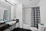 334 Carondelet Street - Photo 14